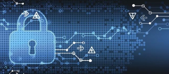 È arrivato il momento di considerare un nuovo approccio alla sicurezza? 5 tendenze in crescita nel 2017 ci dicono di sì