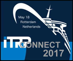 ITRP Connect 2017