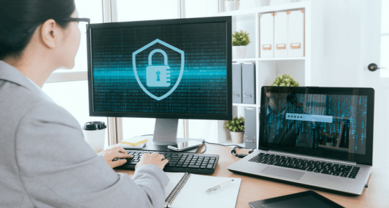 La funzione Controlled Folder Access di Microsoft pone fine ai Ransomware?