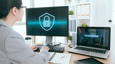 La funzione Controlled Folder Access di Microsoft pone fine ai Ransomware?
