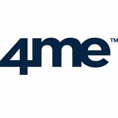 tumb4me-logo