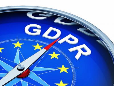 GDPR: la tua checklist per i prossimi 90 giorni