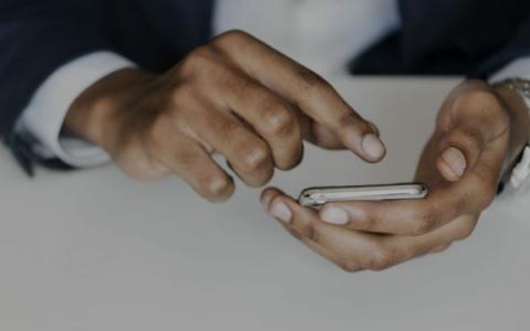 Gli attacchi di phishing si stanno spostando su applicazioni di messaggistica e social ad un ritmo allarmante