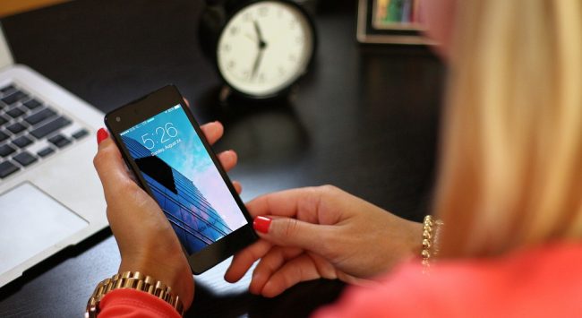 La rivoluzione del Digital Workspace è guidata dai dipendenti