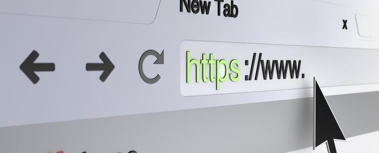 Come trovare una soluzione di isolamento del browser a costi contenuti