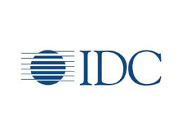 VMware è stata nominata leader di IDC MarketScape: Worldwide Enterprise Mobility Management Software 2018 Vendor Assessment