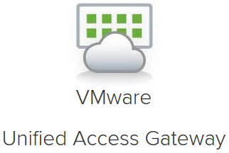 Fine del supporto del content gateway VMware su Windows e Linux