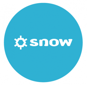 C.H. Ostfeld ha firmato un accordo di partnership con Snow Software