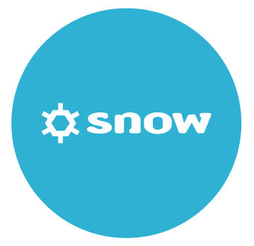 Snow lancia sul mercato la prima soluzione di visibilità dell’utilizzo delle licenze saas per aiutare le aziende ad ottimizzare gli investimenti nel cloud