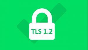 TLS 1.2