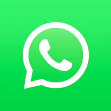 Vulnerabilità su Whatsapp. E ora?