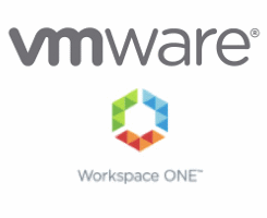 Workspace ONE e la trasformazione digitale