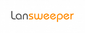 Lansweeper