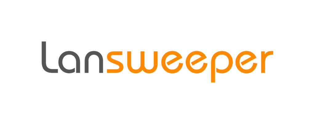 Lansweeper