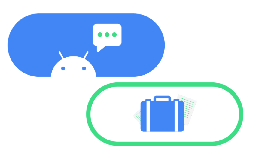 Workspace ONE UEM – Importanti cambiamenti per la modalità COPE in Android 11