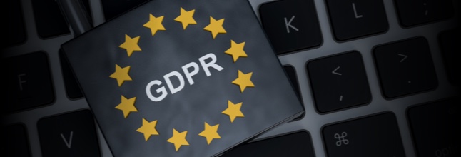 Il GDPR ha appena compiuto 3 anni. Perché le violazioni dei dati sono ancora così frequenti?