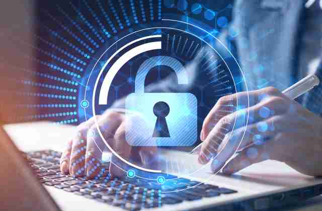Sicurezza informatica nel 2022: le 8 previsioni di VMware