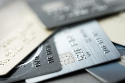 PCI DSS versione 4.0: Come rispondere agli incident di discovery di dati sensibili