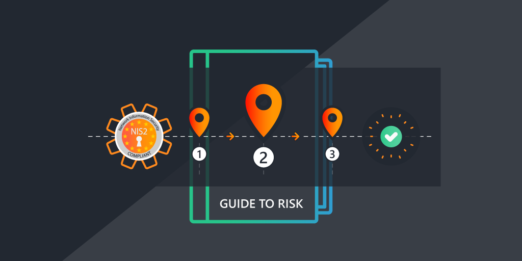 Lansweeper – Guida alla gestione delle vulnerabilità basata sul rischio