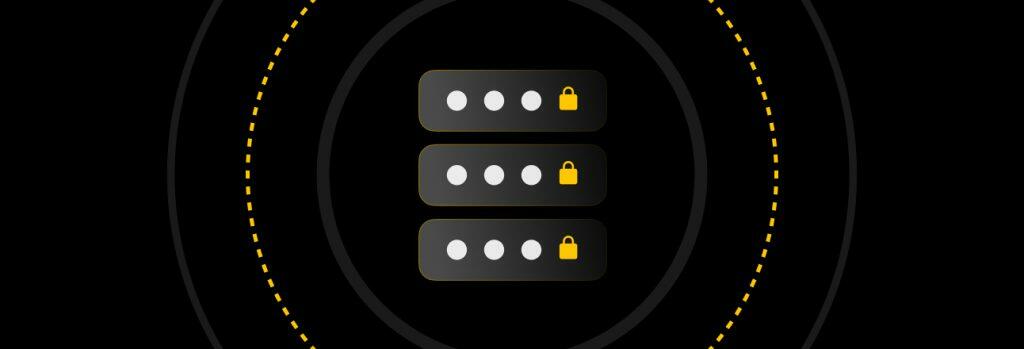 I password manager proteggono dagli attacchi informatici: ecco come