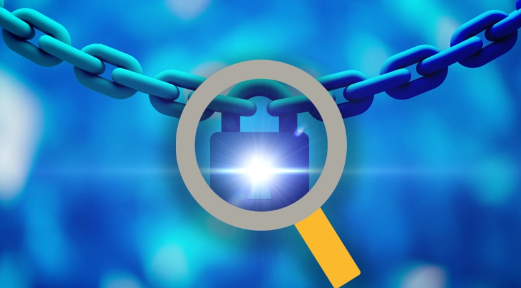 Identificazione e protezione dei dati sensibili nel contesto odierno delle minacce digitali