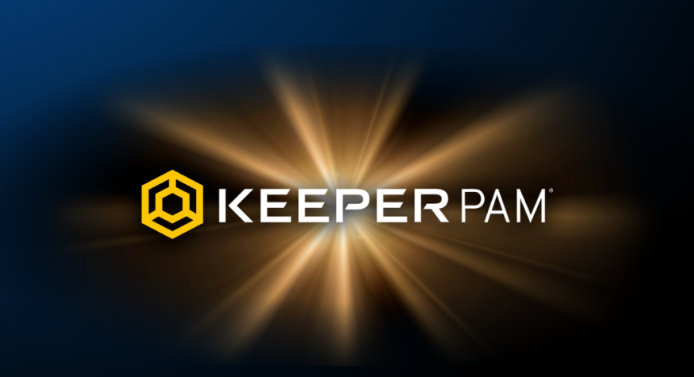 KeeperPAM®: la rivoluzione nella gestione degli accessi privilegiati