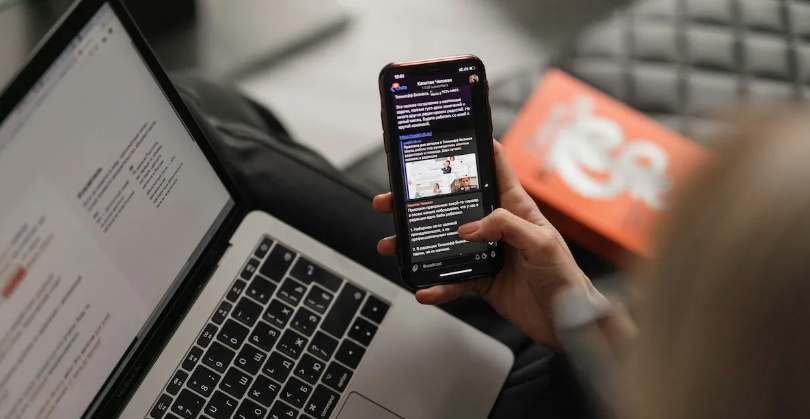 Le API di Lookout Mobile Intelligence possono potenziare la sicurezza degli endpoint