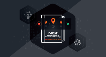 NIST Cybersecurity Framework: una guida per i professionisti della sicurezza IT
