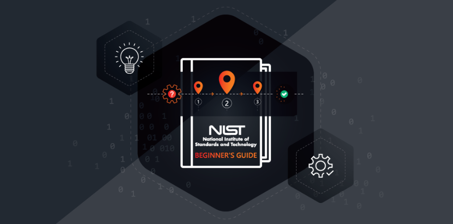 NIST Cybersecurity Framework: una guida per i professionisti della sicurezza IT