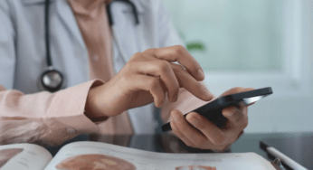 Proteggere gli endpoint mobili più vulnerabili. Gestire e mettere in sicurezza.