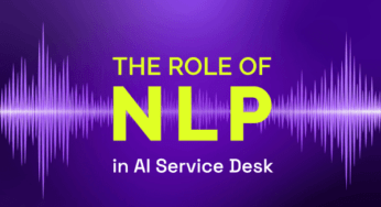 Natural language processing (NLP): Il ponte tra comunicazione umana e automazione intelligente