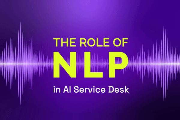 Natural language processing (NLP): Il ponte tra comunicazione umana e automazione intelligente