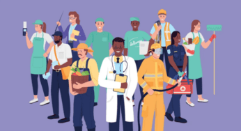 Jamf al fianco dei lavoratori in prima linea: sicurezza e produttività per i dispositivi mobili