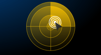 Keeper Security nominata leader assoluto nel rapporto GigaOm Radar 2025 per la gestione delle password aziendali