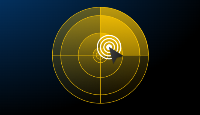 Keeper Security nominata leader assoluto nel rapporto GigaOm Radar 2025 per la gestione delle password aziendali