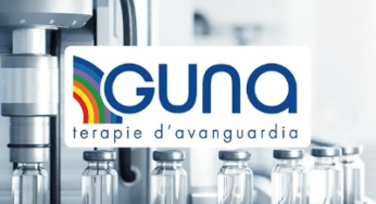 Guna, azienda leader nel settore omeopatico, gestisce le operazioni IT, HR e Facilities grazie a Xurrent e C.H. Ostfeld Servizi