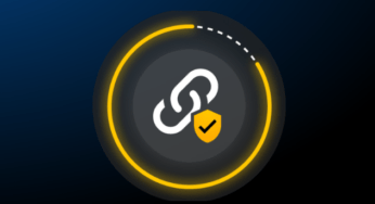 Condividi i record in modo temporaneo e sicuro con Keeper One-Time Share