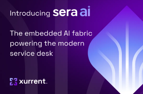 Presentazione di Sera AI: la piattaforma AI che rivoluziona il service desk moderno