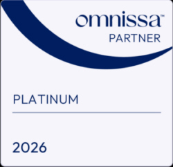 C.H. Ostfeld Servizi ha raggiunto il livello Platinum nel Programma Partner Omnissa