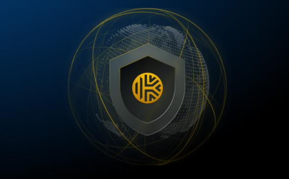 Keeper protegge le password di un’azienda tecnologica di livello mondiale