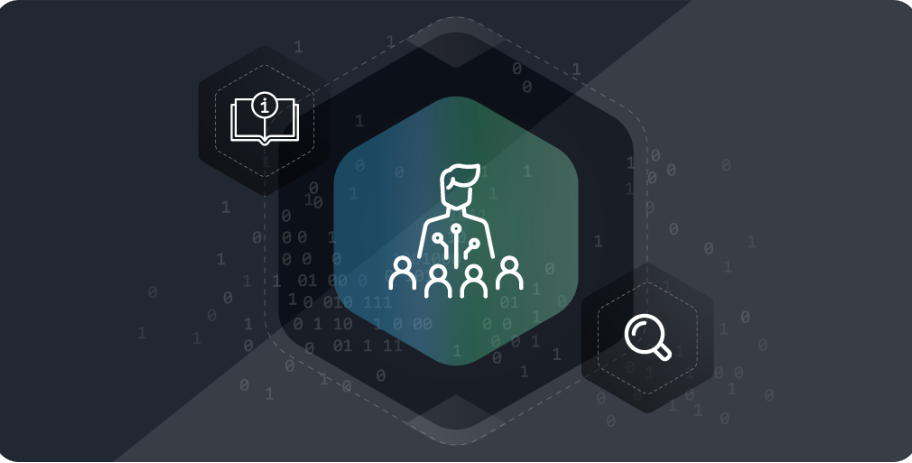 Come posso usare Lansweeper per monitorare le informazioni sulla garanzia?