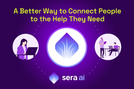 Xurrent – Un nuovo modo di mettere le persone in contatto con il supporto di cui hanno bisogno