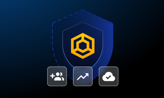 L’accesso privilegiato come strategia di crescita in un mondo senza perimetri