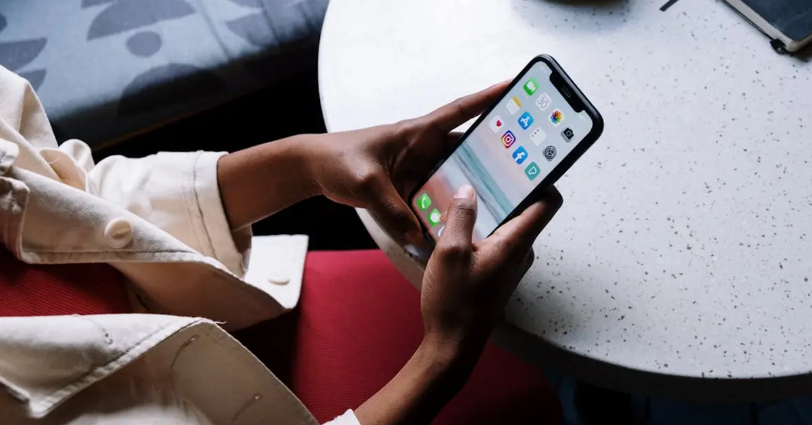 Sicurezza delle app mobili: scoprire le vulnerabilità prima degli hacker