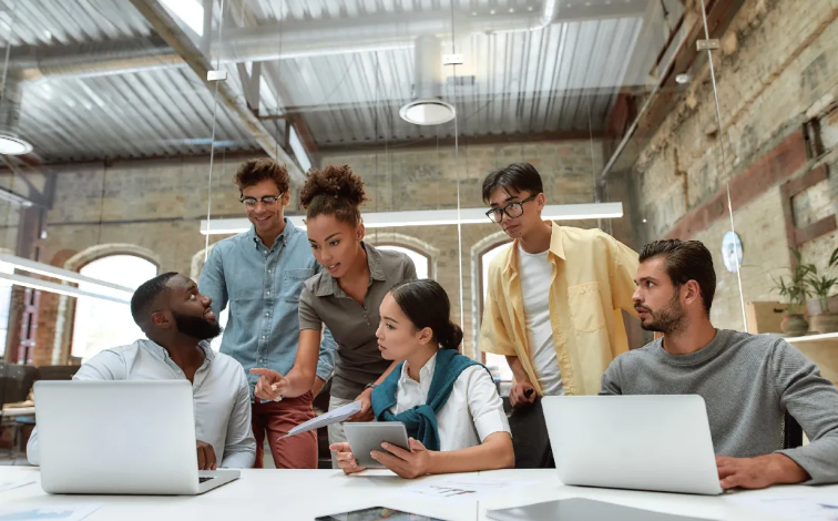 Omnissa al top in tutti gli Use Case nel report Gartner® 2026 per Endpoint Management Tools