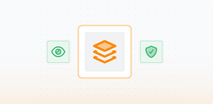 Visibilità degli Asset nella Cybersecurity: perché non puoi proteggere ciò che non vedi