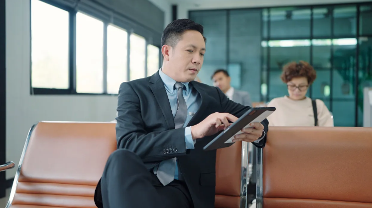 Omnissa Workspace ONE introduce la gestione centralizzata delle eSIM per l’azienda