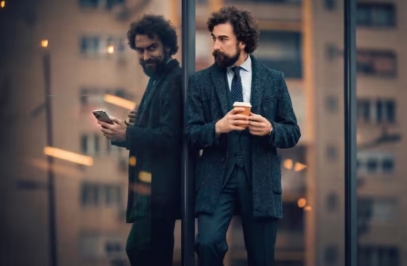 Lookout Social Engineering Protection